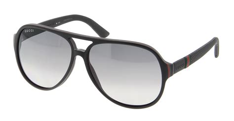 homme lunettes gucci|lunette gucci homme square.